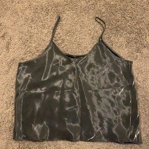 Women’s Top